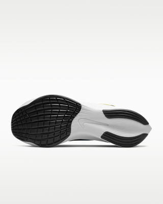 Nike Zoom Fly 4 Men's Road Running Shoes. Nike JP